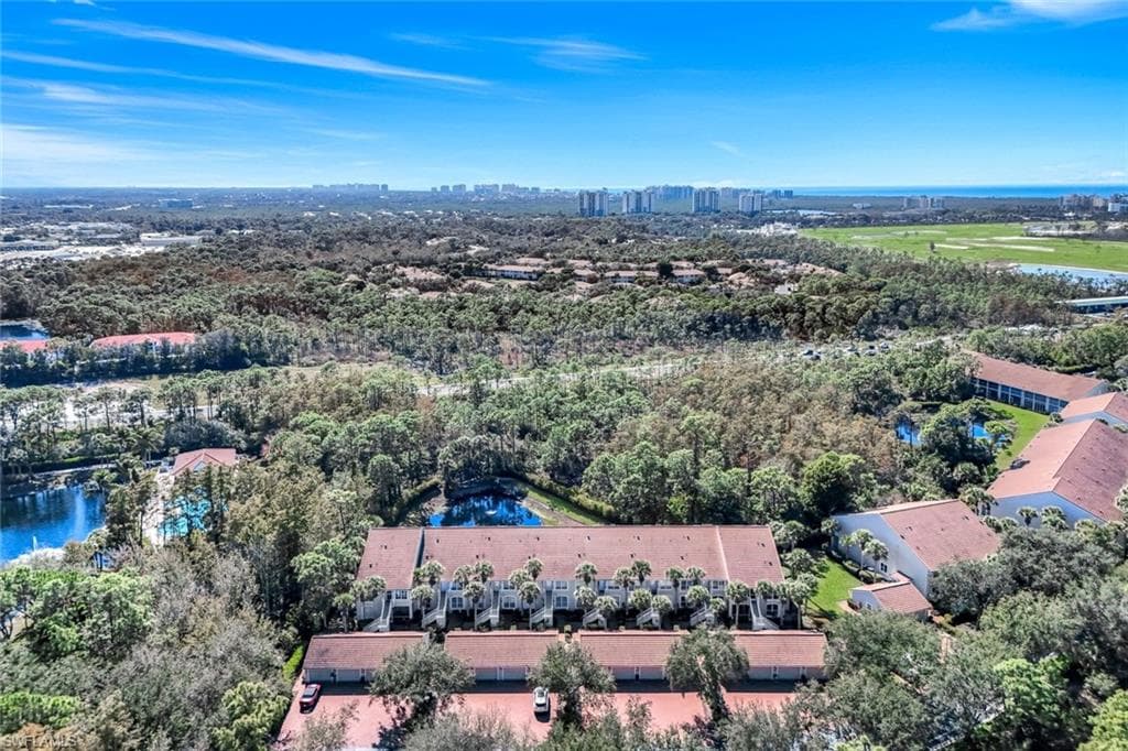 14530 Red Fox RUN # 215, NAPLES FL 34110-35