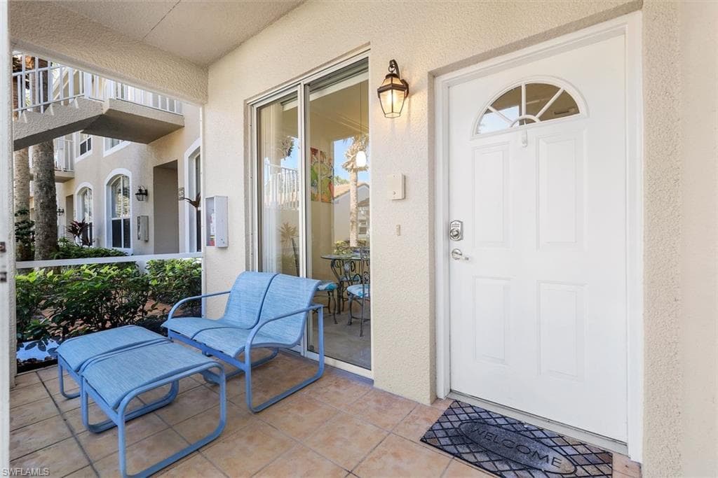 14530 Red Fox RUN # 215, NAPLES FL 34110-31