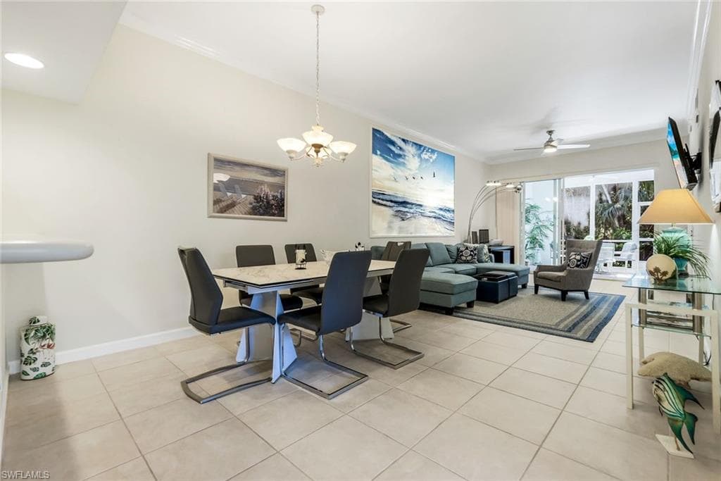 14530 Red Fox RUN # 215, NAPLES FL 34110-4