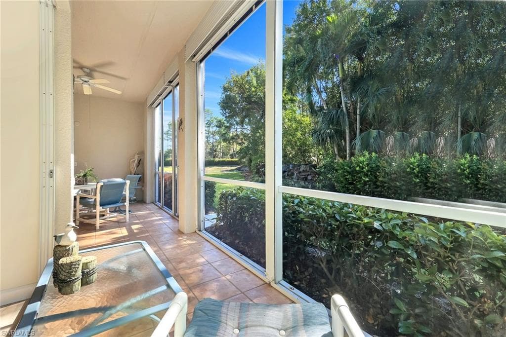 14530 Red Fox RUN # 215, NAPLES FL 34110-19