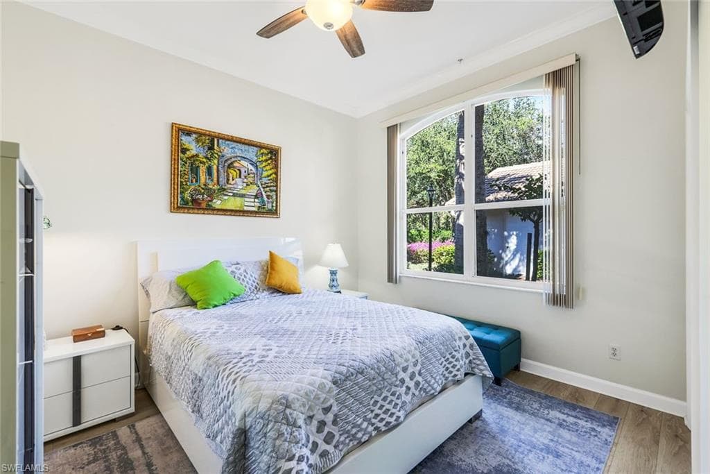14530 Red Fox RUN # 215, NAPLES FL 34110-23
