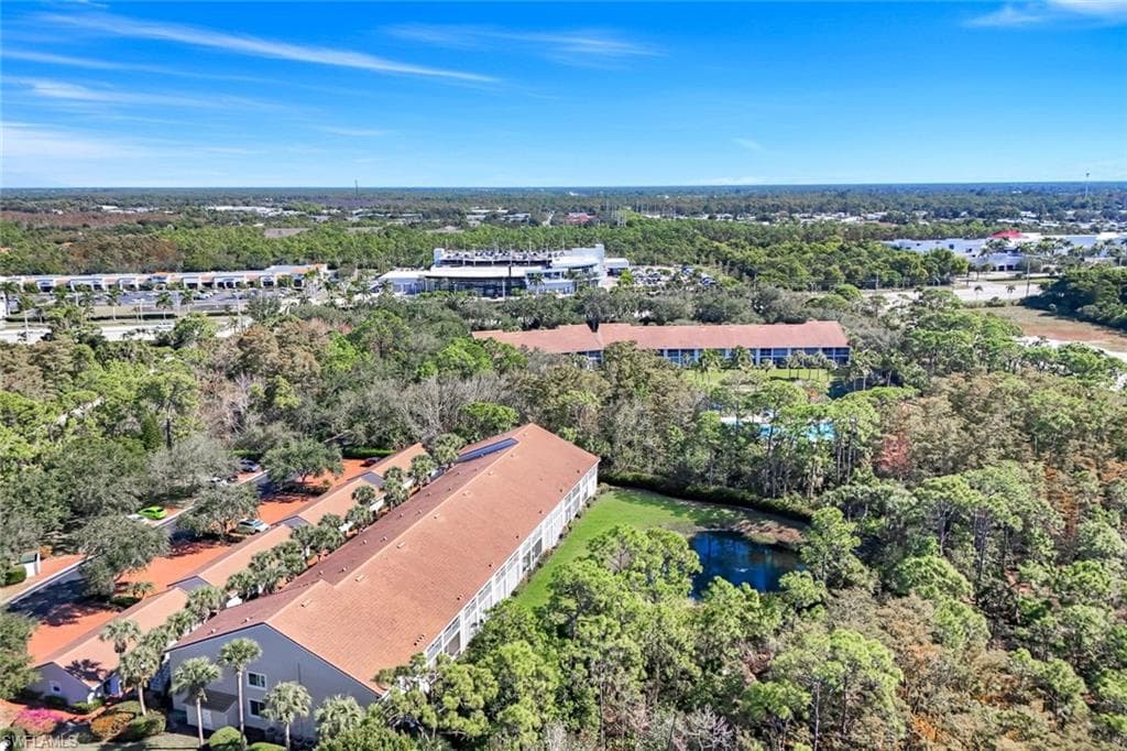 14530 Red Fox RUN # 215, NAPLES FL 34110-37