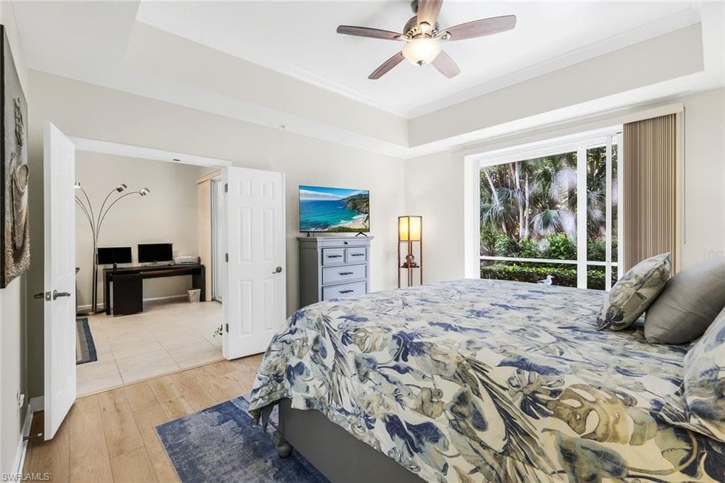 14530 Red Fox RUN # 215, NAPLES FL 34110-13