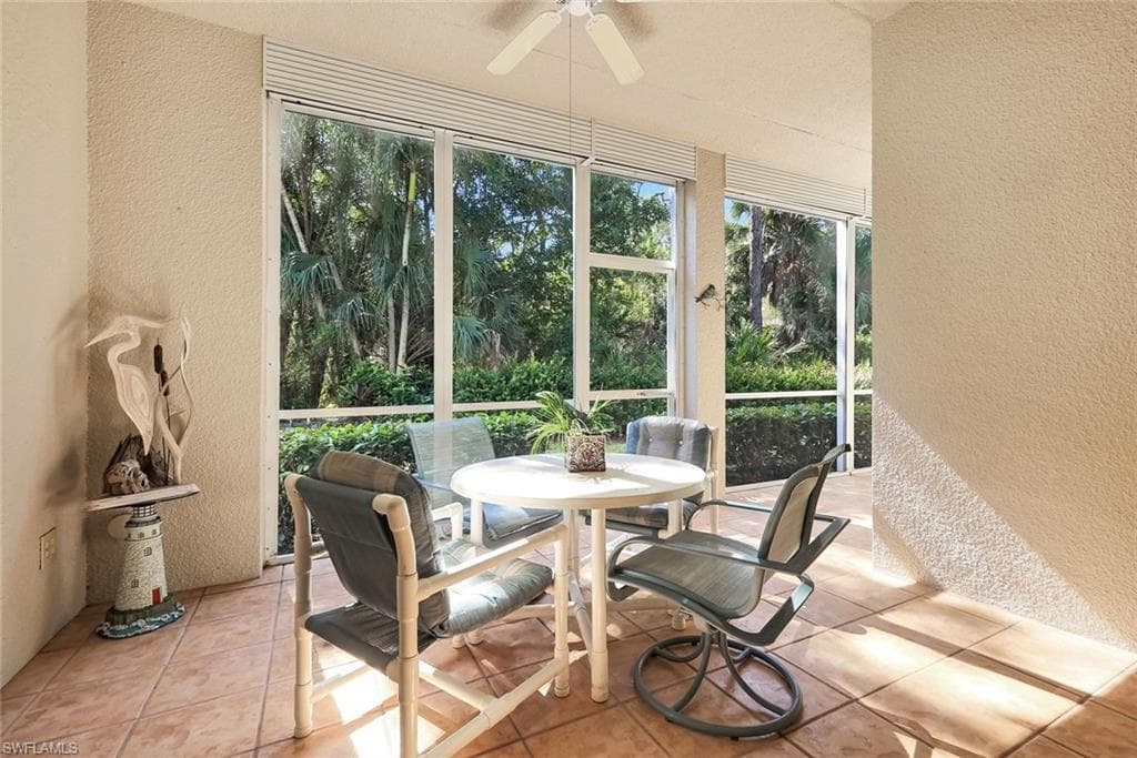 14530 Red Fox RUN # 215, NAPLES FL 34110-18