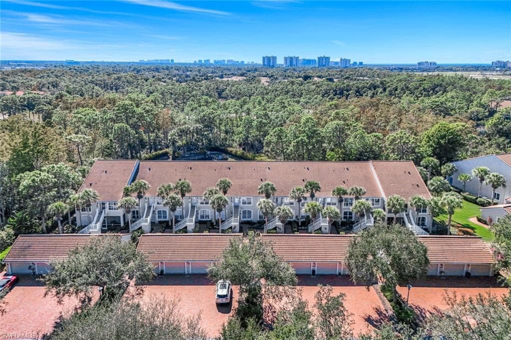 14530 Red Fox RUN # 215, NAPLES FL 34110-38