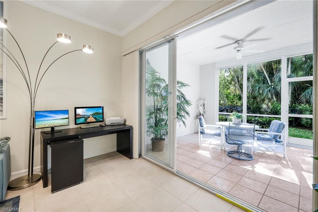 14530 Red Fox RUN # 215, NAPLES FL 34110-3