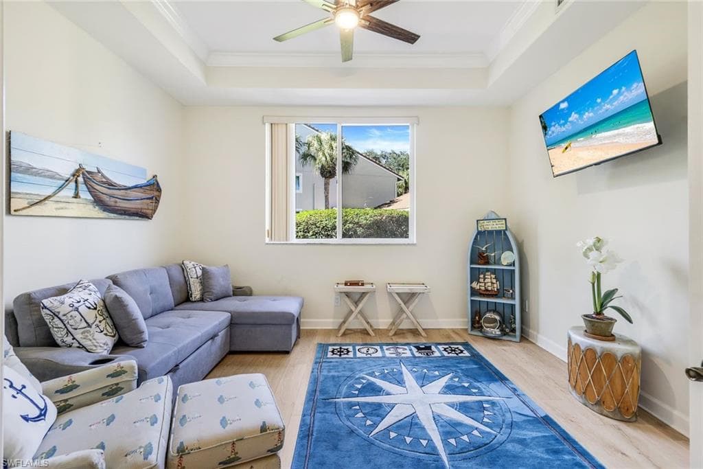14530 Red Fox RUN # 215, NAPLES FL 34110-24