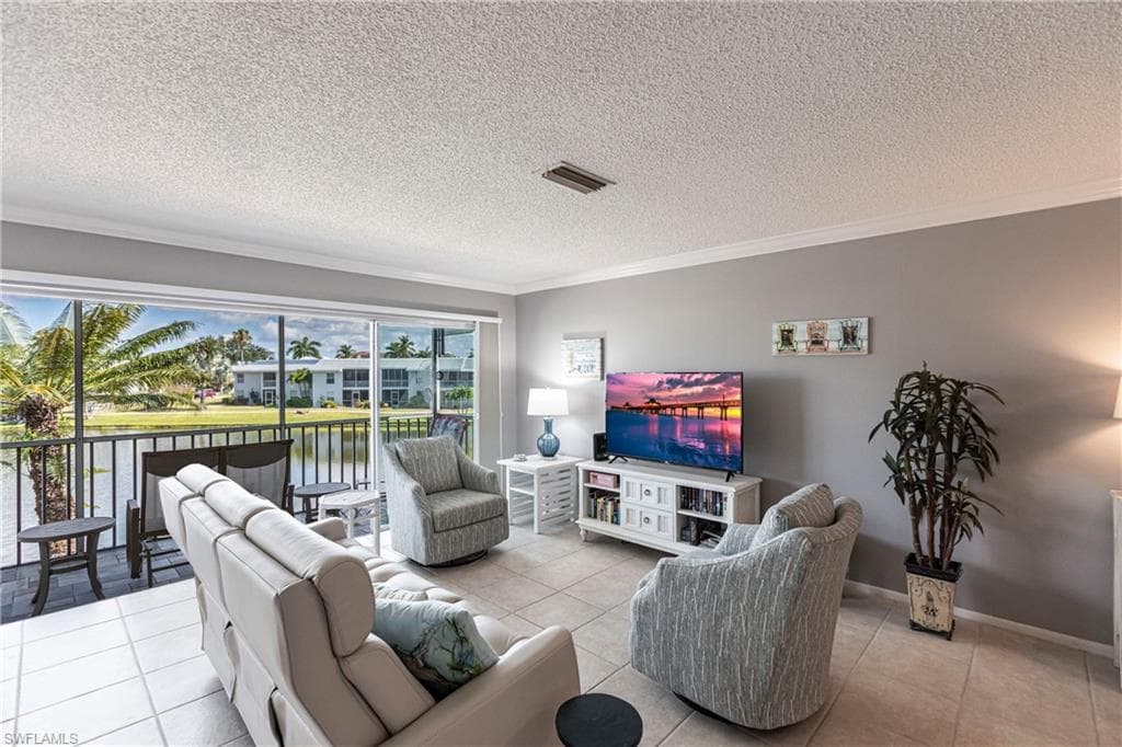 7156 Blanquilla CT # 10, FORT MYERS FL 33908-5