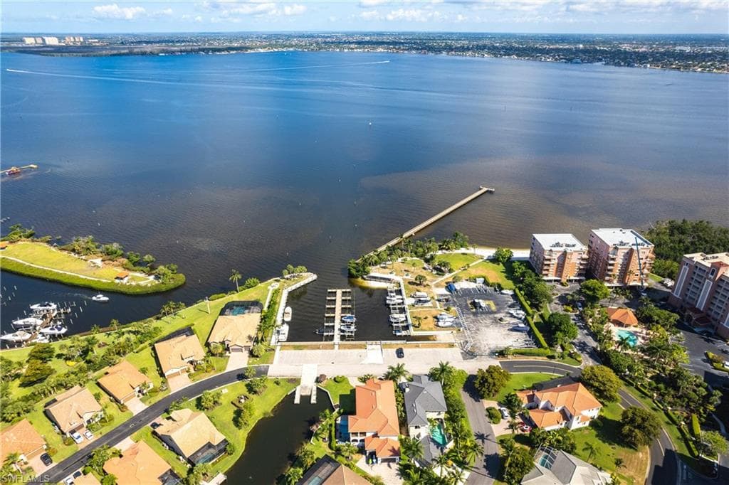 7156 Blanquilla CT # 10, FORT MYERS FL 33908-41