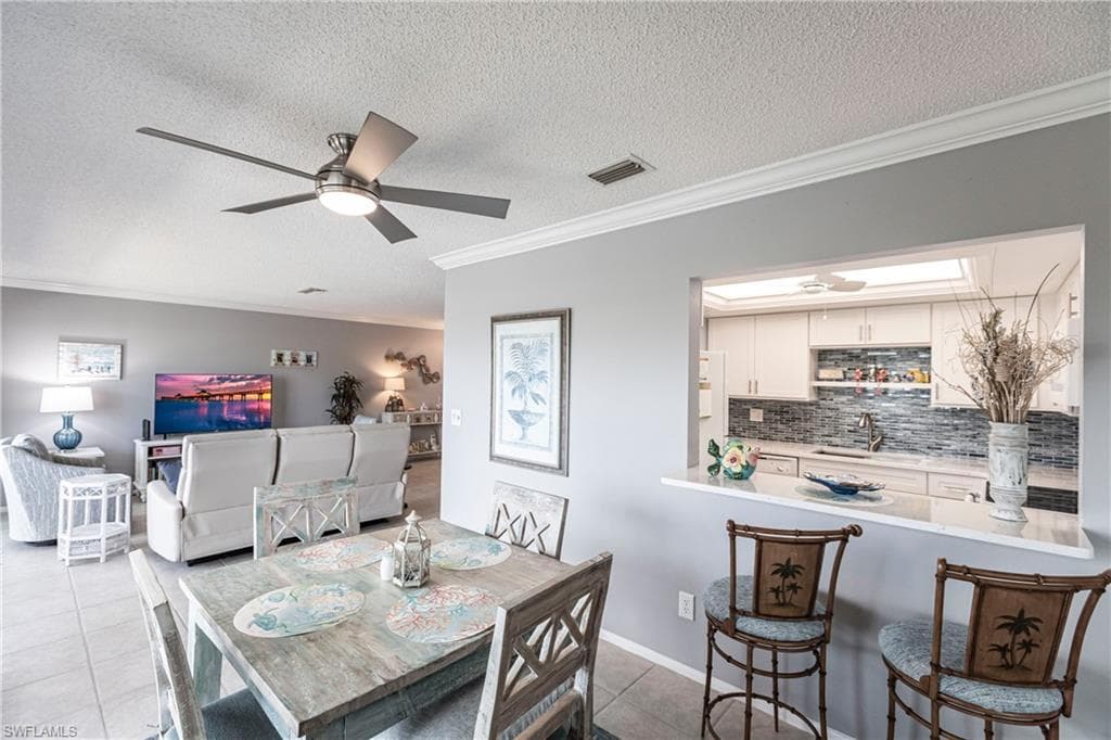 7156 Blanquilla CT # 10, FORT MYERS FL 33908-12