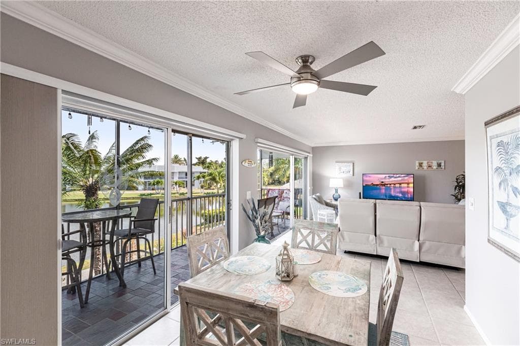 7156 Blanquilla CT # 10, FORT MYERS FL 33908-11