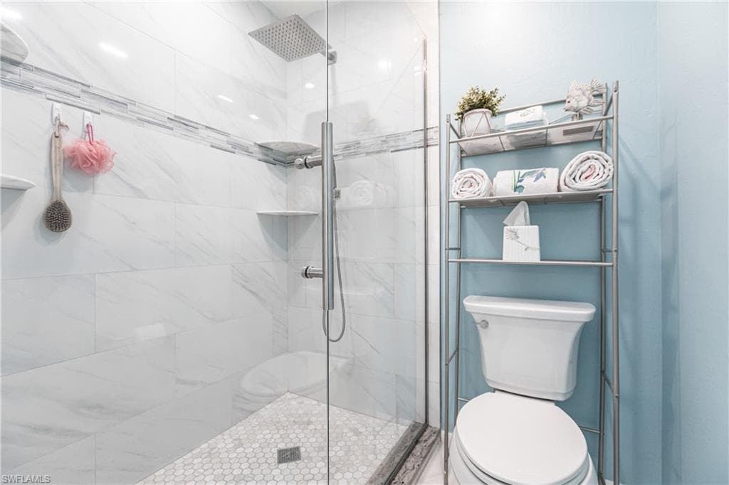 7156 Blanquilla CT # 10, FORT MYERS FL 33908-25