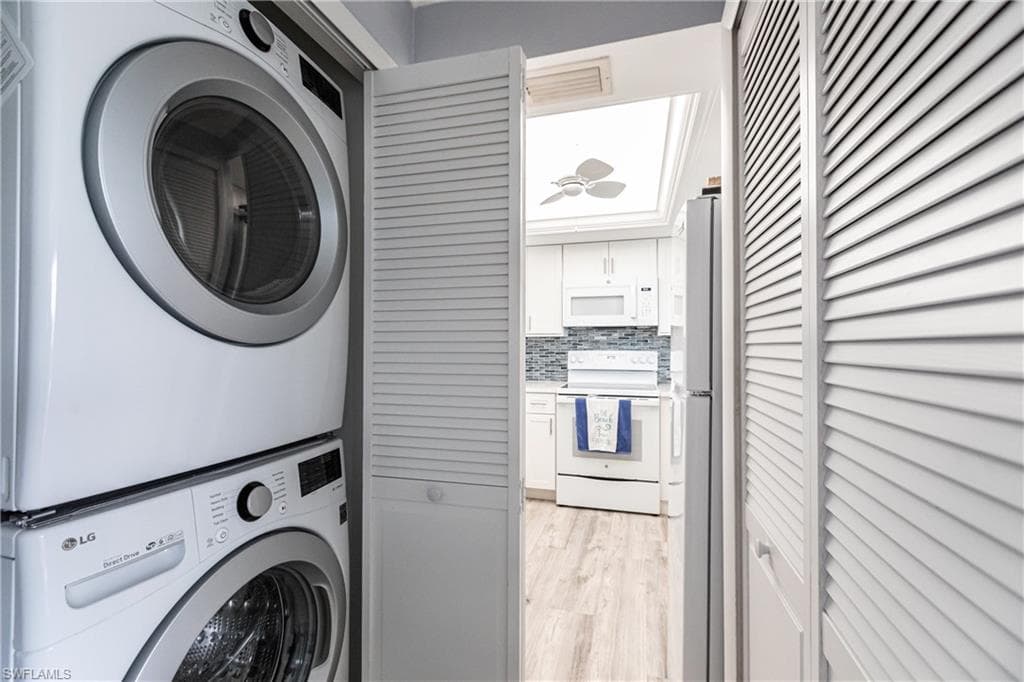 7156 Blanquilla CT # 10, FORT MYERS FL 33908-14