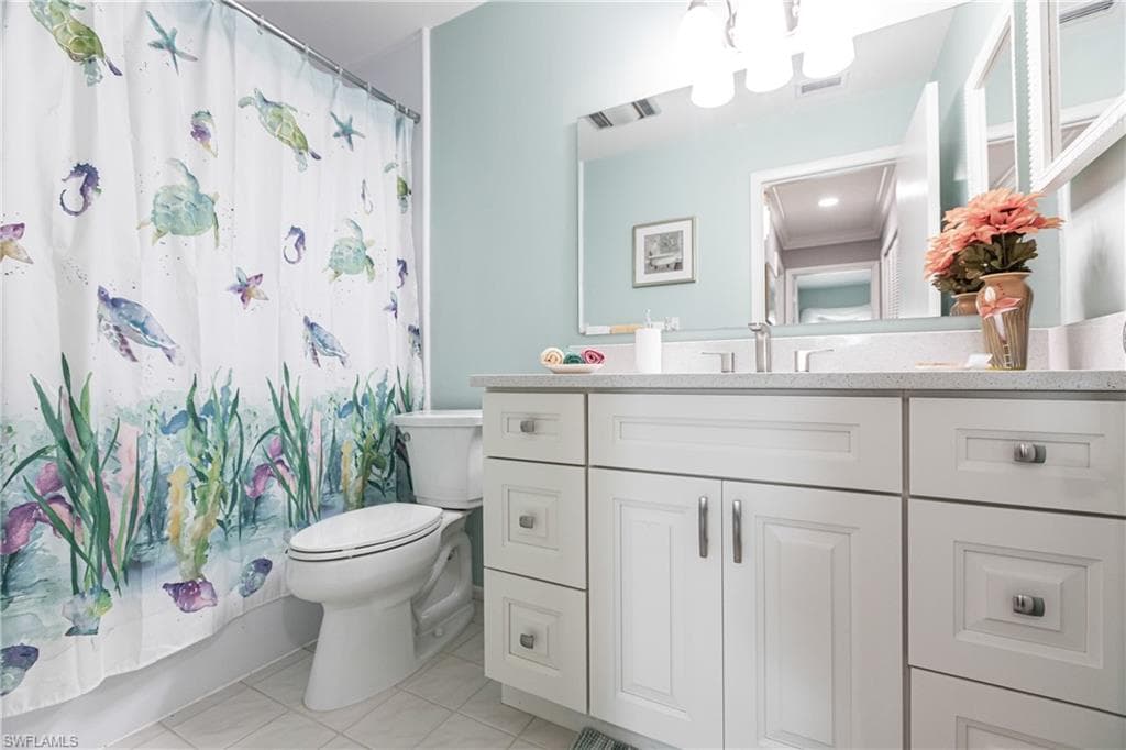 7156 Blanquilla CT # 10, FORT MYERS FL 33908-28