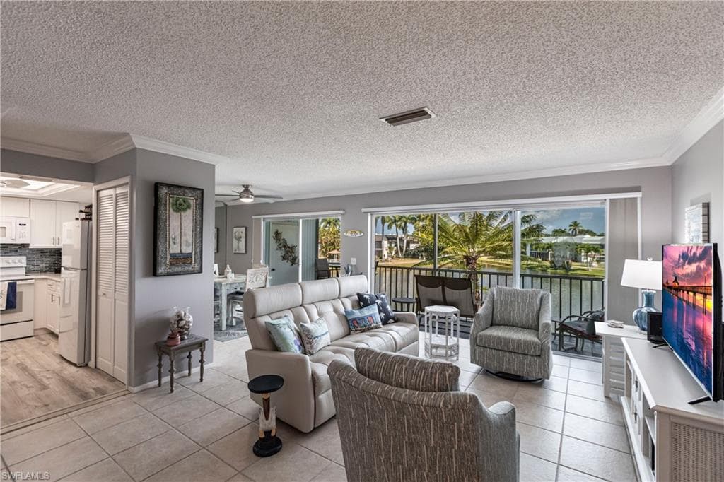 7156 Blanquilla CT # 10, FORT MYERS FL 33908-3