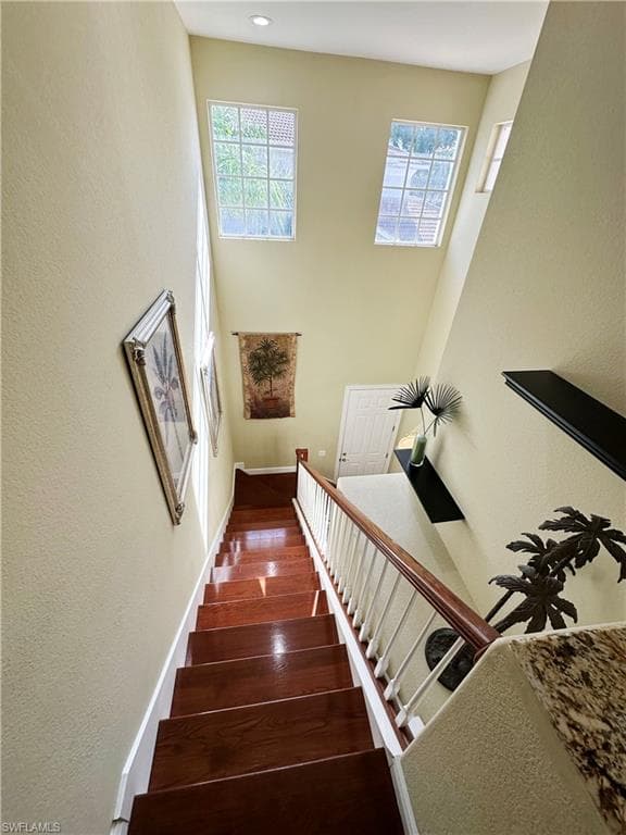 4750 Shinnecock Hills CT # 5, NAPLES FL 34112-3