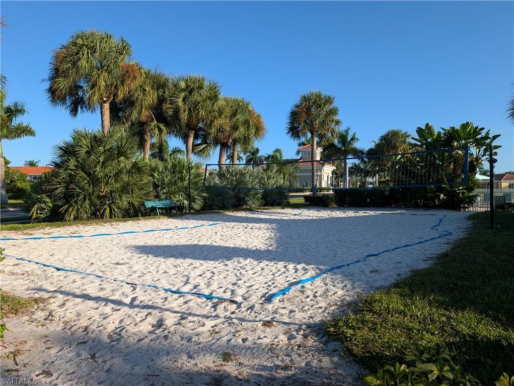 9208 Calle Arragon AVE # 202, FORT MYERS FL 33908-22