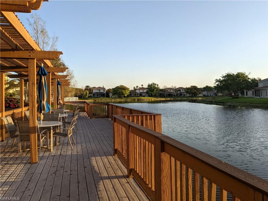 9208 Calle Arragon AVE # 202, FORT MYERS FL 33908-26