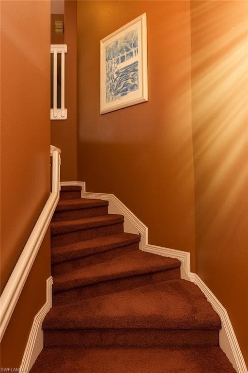 9208 Calle Arragon AVE # 202, FORT MYERS FL 33908-5