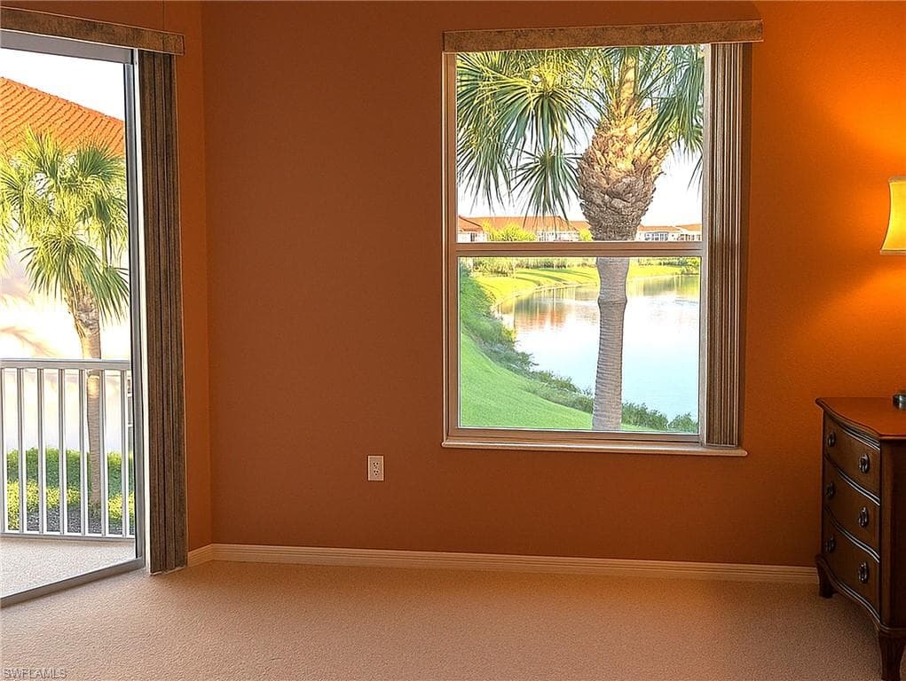 9208 Calle Arragon AVE # 202, FORT MYERS FL 33908-12