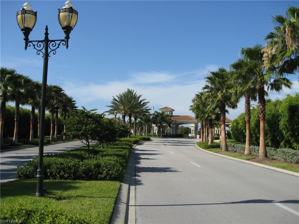 9208 Calle Arragon AVE # 202, FORT MYERS FL 33908-16