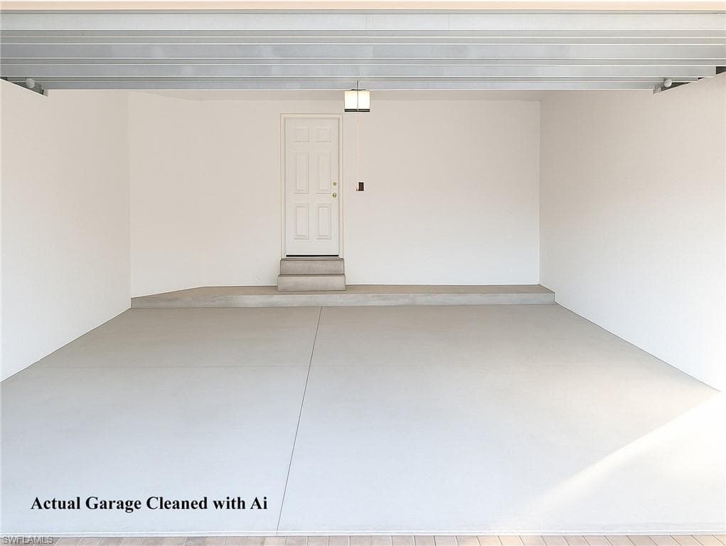 9208 Calle Arragon AVE # 202, FORT MYERS FL 33908-15