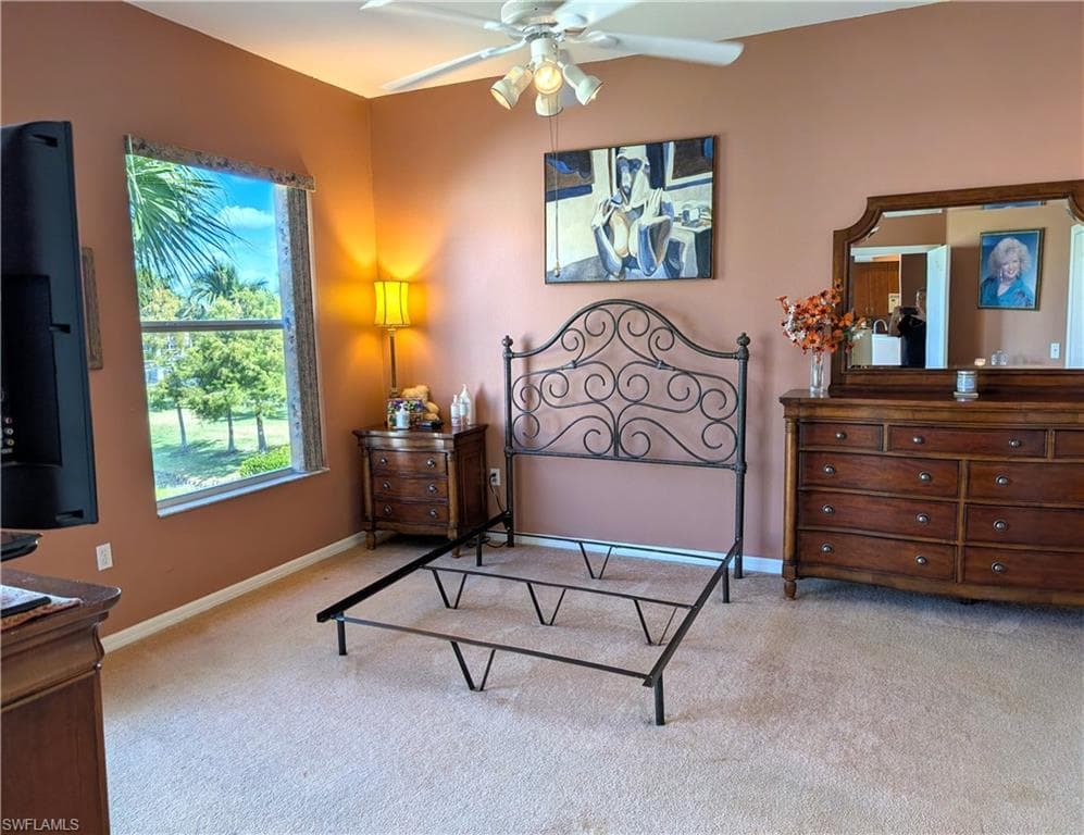 9208 Calle Arragon AVE # 202, FORT MYERS FL 33908-11