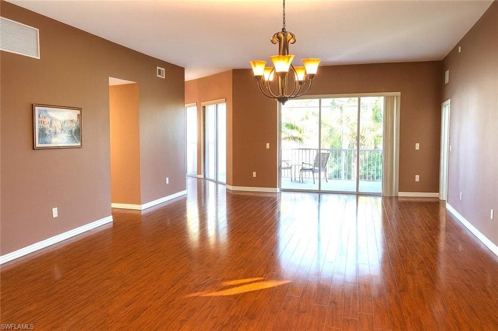 9208 Calle Arragon AVE # 202, FORT MYERS FL 33908-6