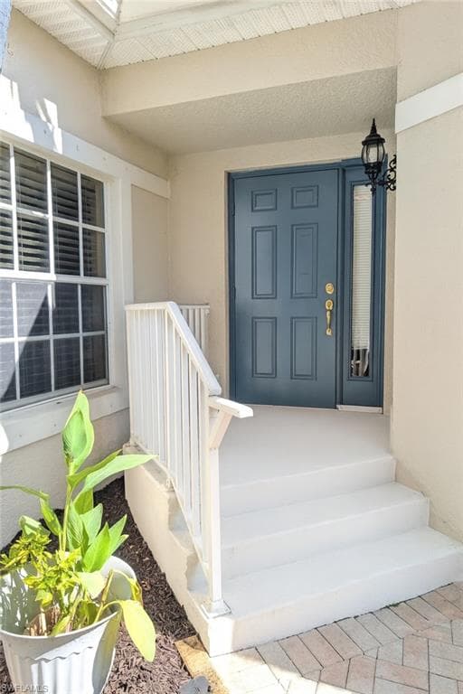 9208 Calle Arragon AVE # 202, FORT MYERS FL 33908-4