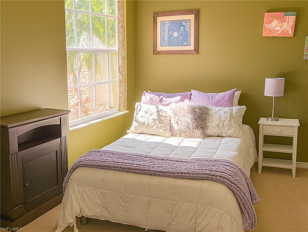 9208 Calle Arragon AVE # 202, FORT MYERS FL 33908-13