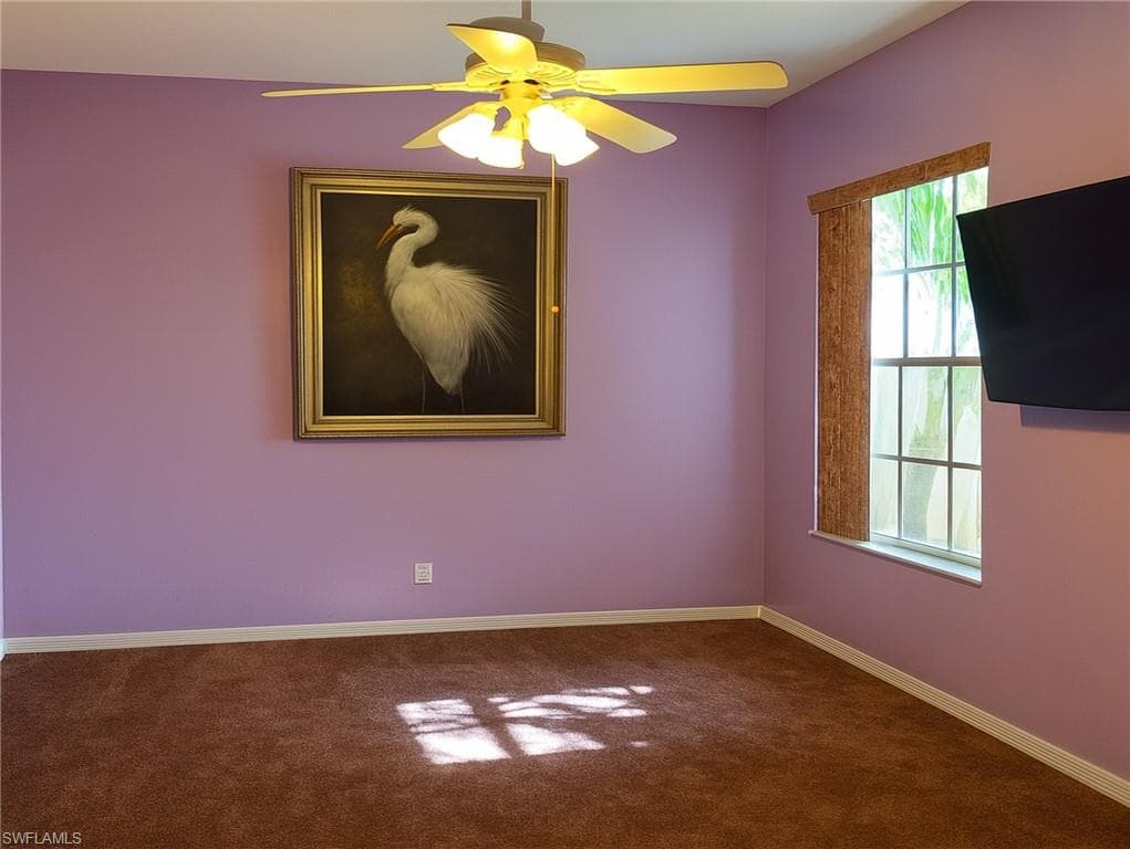 9208 Calle Arragon AVE # 202, FORT MYERS FL 33908-14