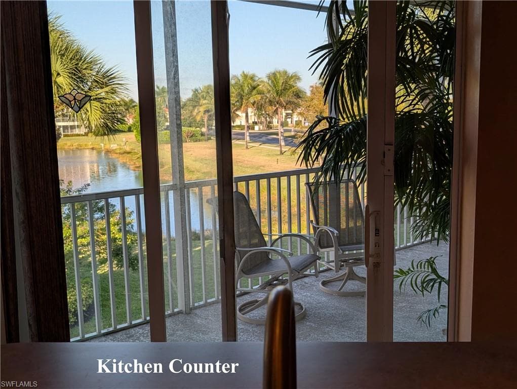 9208 Calle Arragon AVE # 202, FORT MYERS FL 33908-10