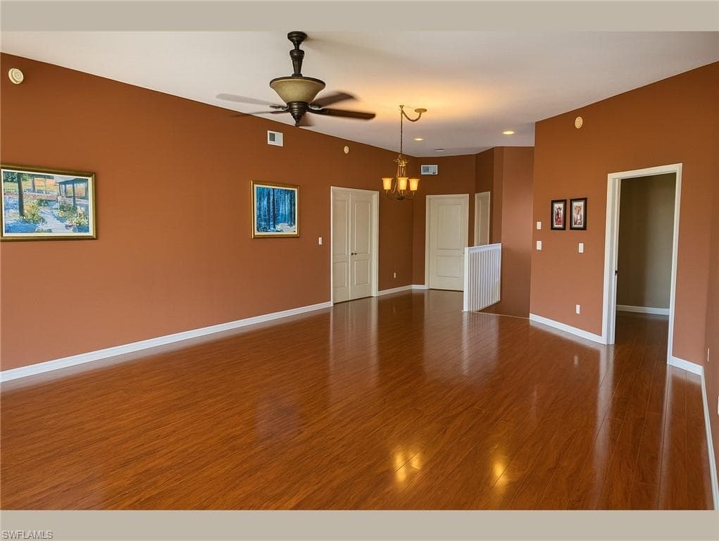 9208 Calle Arragon AVE # 202, FORT MYERS FL 33908-7