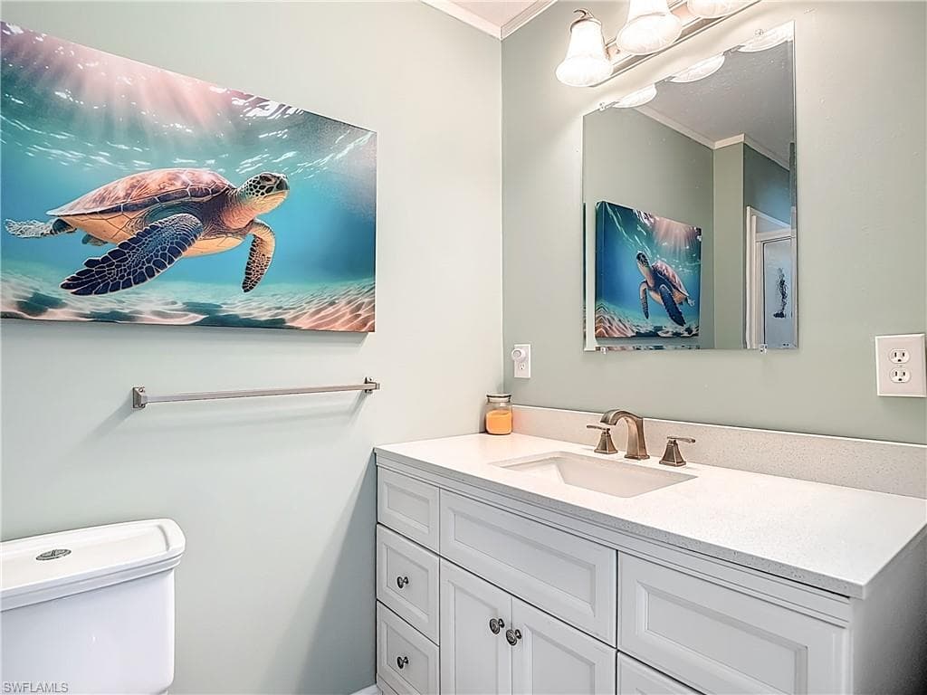 16 Helen LN-26