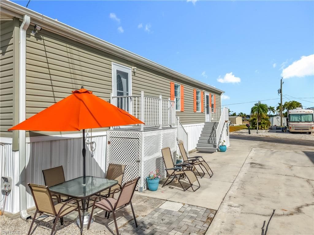 16 Helen LN-5