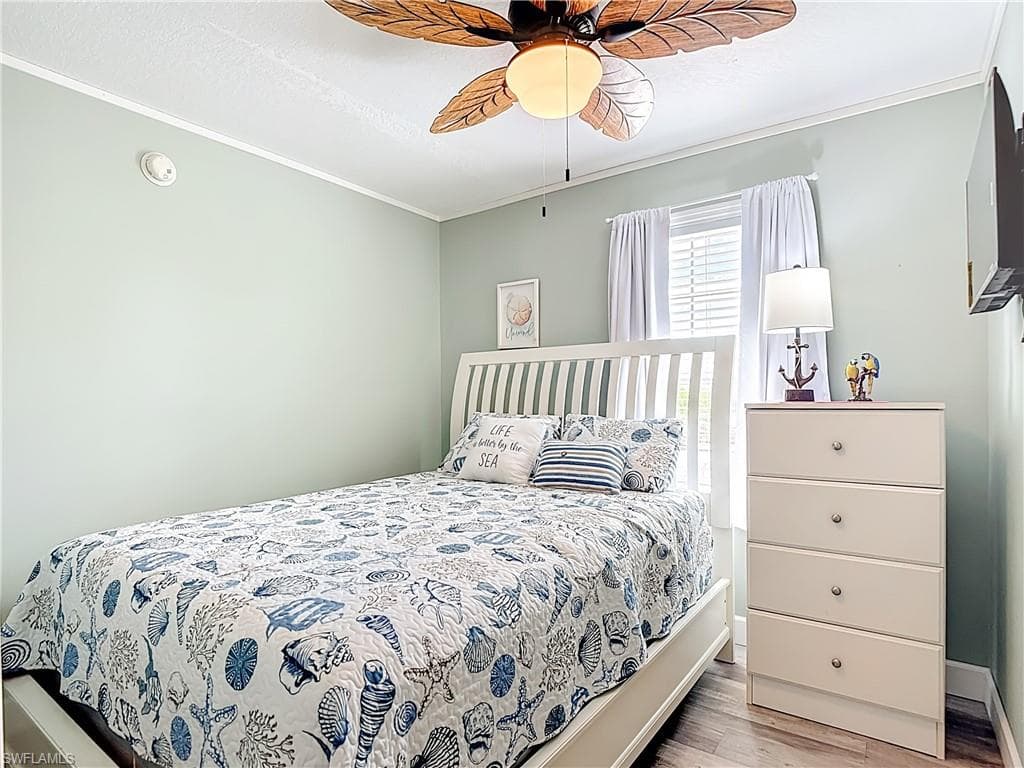 16 Helen LN-19