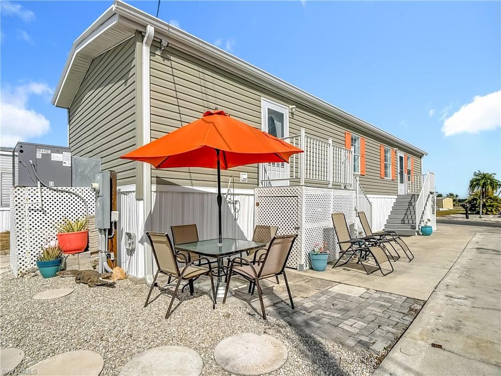 16 Helen LN-36