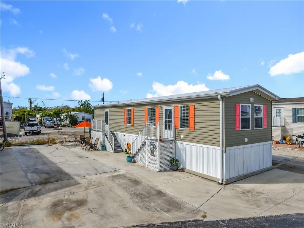 16 Helen LN-34