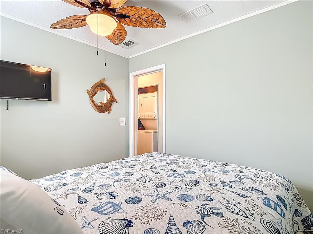 16 Helen LN-20