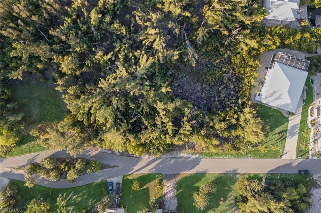 5496 Ann Arbor DR-11