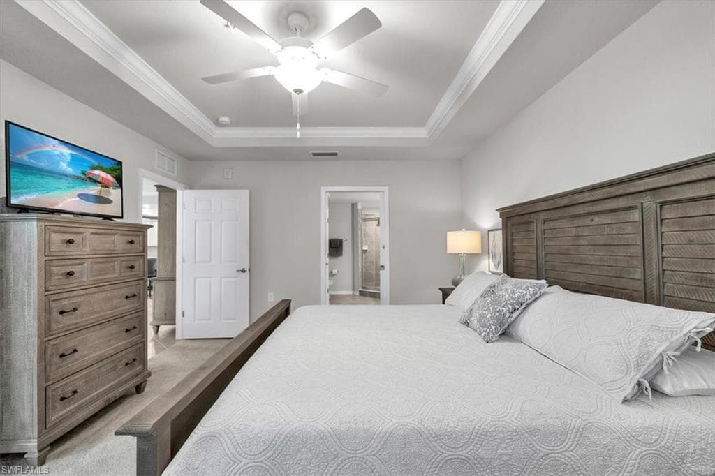 10700 Palazzo WAY # 206, FORT MYERS FL 33913-21