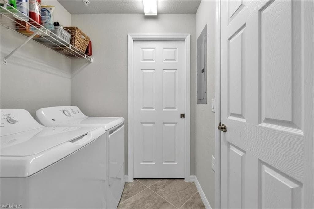 10700 Palazzo WAY # 206, FORT MYERS FL 33913-31