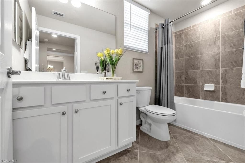 10700 Palazzo WAY # 206, FORT MYERS FL 33913-27