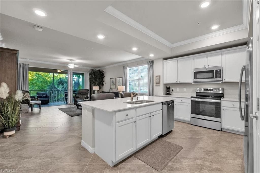 10700 Palazzo WAY # 206, FORT MYERS FL 33913-4