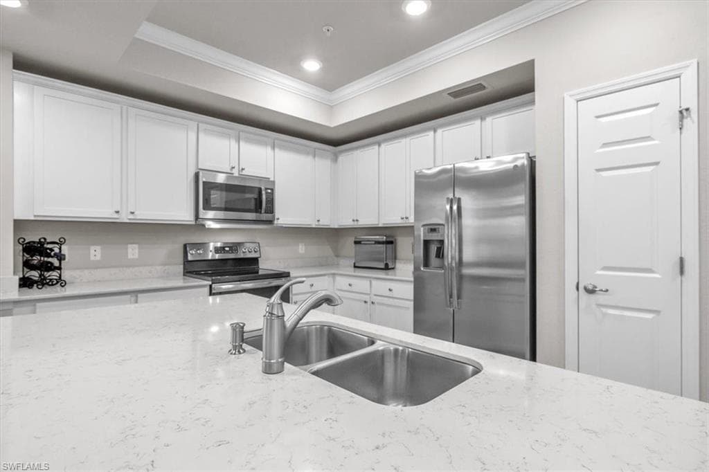 10700 Palazzo WAY # 206, FORT MYERS FL 33913-13