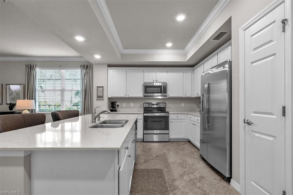 10700 Palazzo WAY # 206, FORT MYERS FL 33913-14
