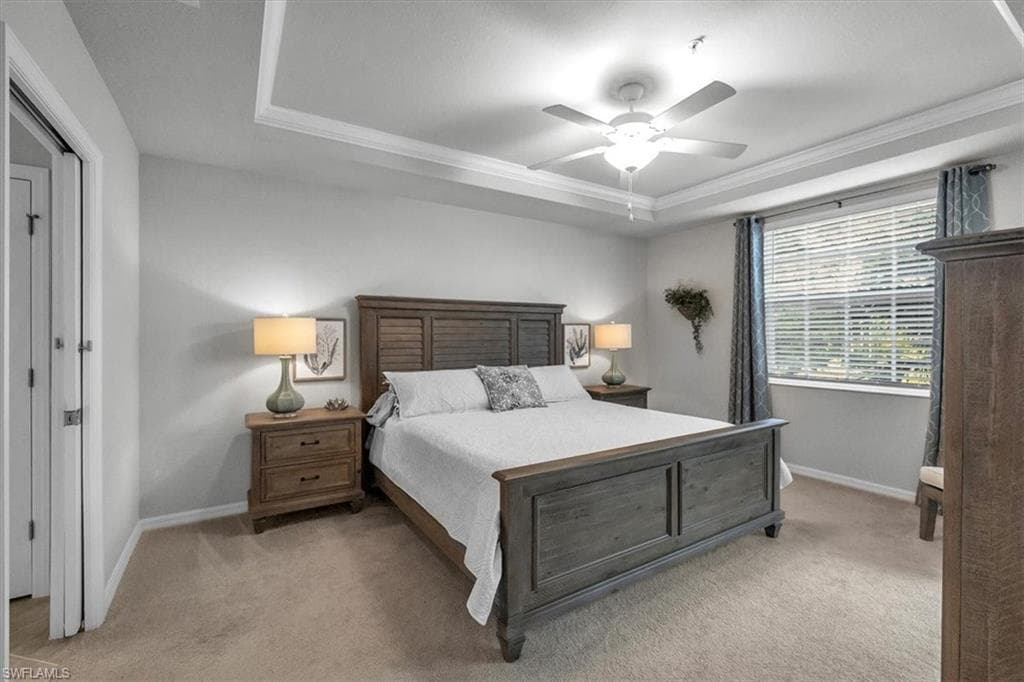 10700 Palazzo WAY # 206, FORT MYERS FL 33913-18