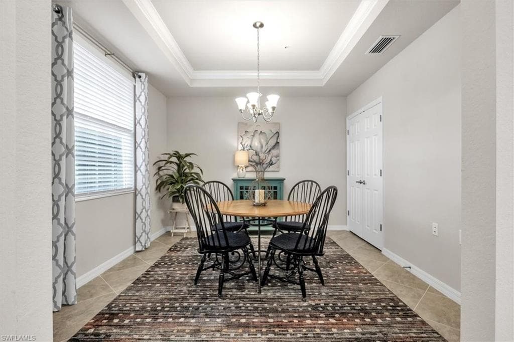 10700 Palazzo WAY # 206, FORT MYERS FL 33913-28