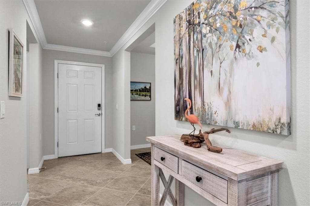 10700 Palazzo WAY # 206, FORT MYERS FL 33913-3