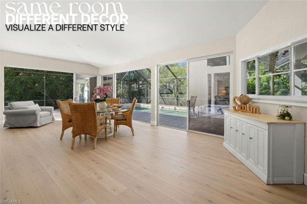 1923 Blackstone CIR, NAPLES FL 34109-25